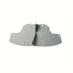 Autumn Winter Windproof Warm Full Face Neck Protector Riding Face Covering