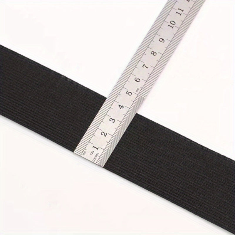 5m Thickened Elastic Band High Elasticity Rubber Band