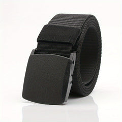 Adjustable Non-Slip Fishing Belt for Outdoor Use