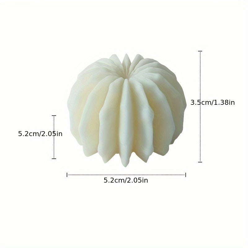 Fairy Ball Aromatherapy Candle Home Decoration