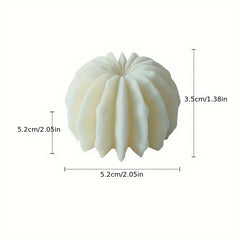 Fairy Ball Aromatherapy Candle Home Decoration