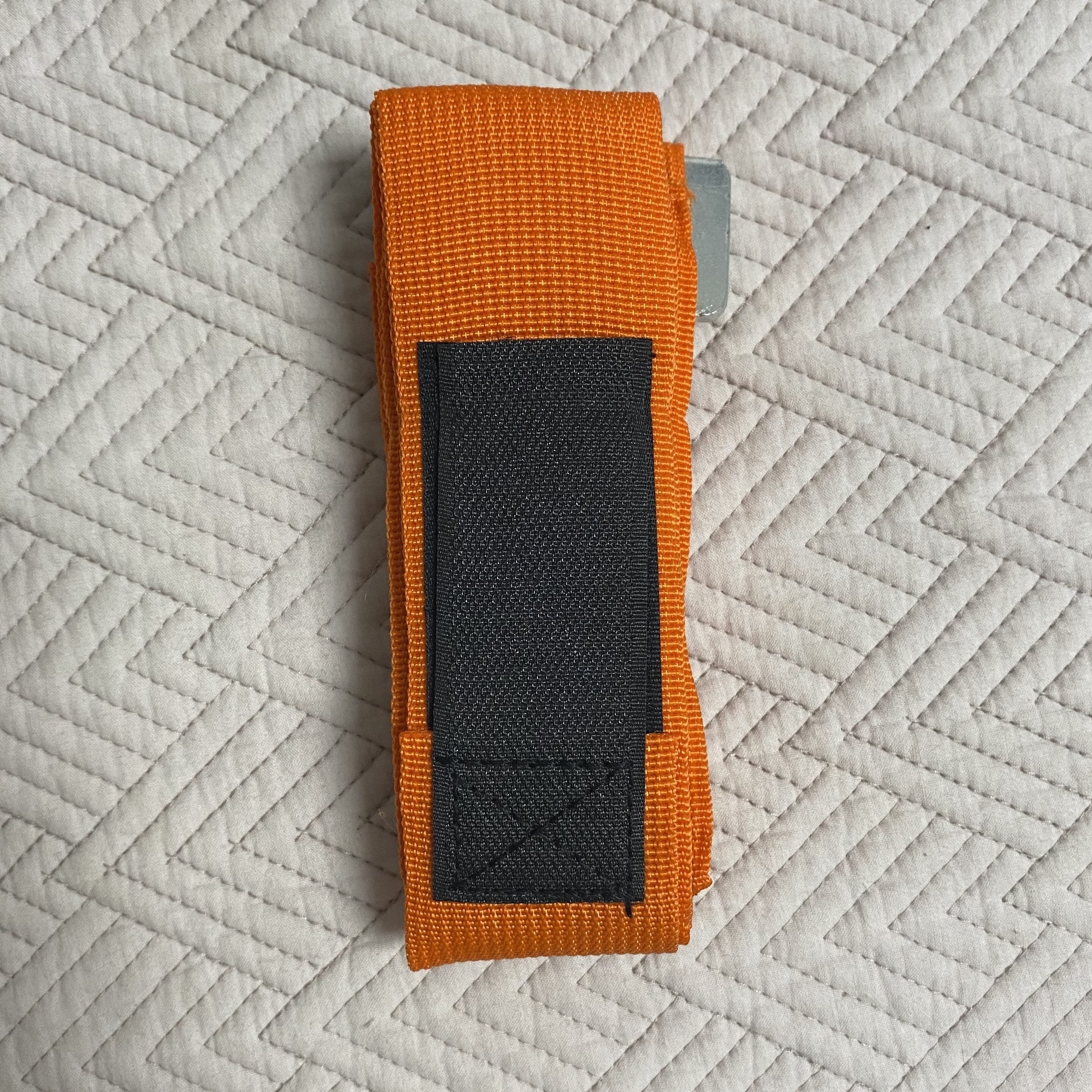 Portable Luggage Strap For Travel Shopping Bundling