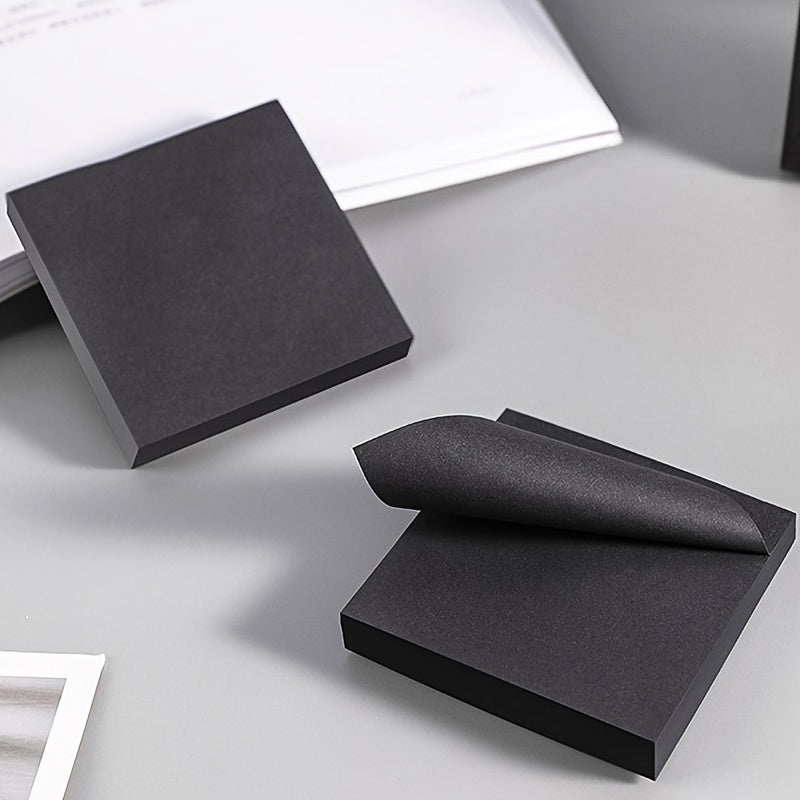 200 Sheets 3x3 Sticky Notes for Office School Supplies