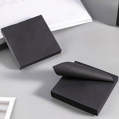 200 Sheets 3x3 Sticky Notes for Office School Supplies