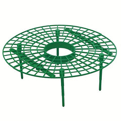 3pcs Strawberry Tray Holder Anti-overturning Plant Support