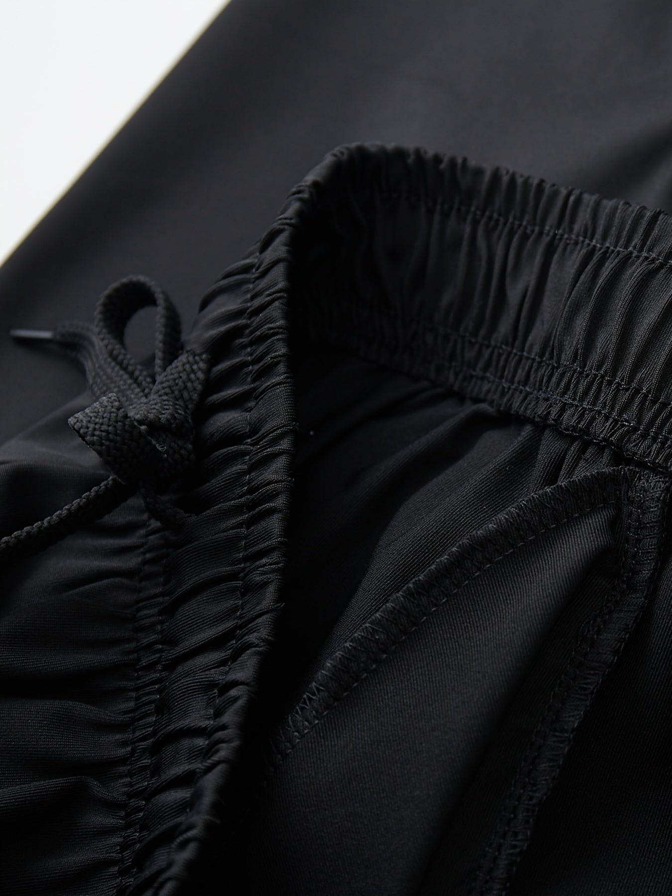 Men's Quick Dry Shorts for Outdoor Sports & Running