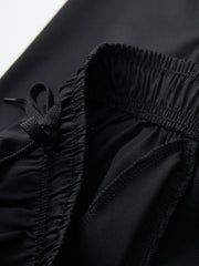 Men's Quick Dry Shorts for Outdoor Sports & Running