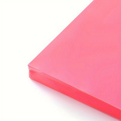 A4 Horizontal Rope File Bag Folder Waterproof Exam Bag
