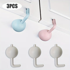 Right Angle Cabinet Door Drawer Lock Baby Cabinet Safety Lock