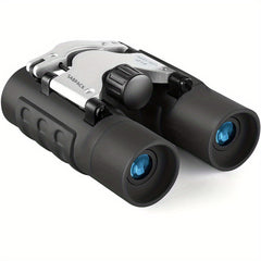 8X21 Telescope Professional HD Powerful Binoculars Long Range