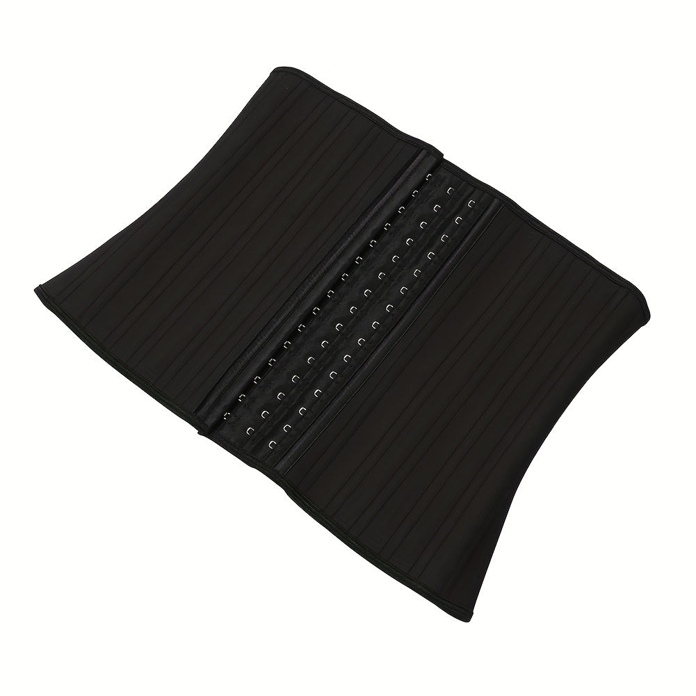 Tummy Control Waist Trainer Slim Belt for Women