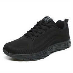 Men's Lightweight Casual Shoes for Traveling Jogging Spring Summer
