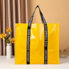 Women's Handbag Tote Bag Beach Bag Mommy Tote Shopping Bag Gift Bag