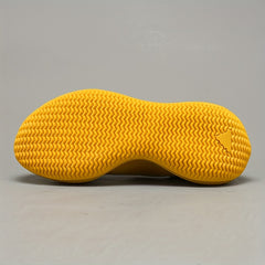 Cozy Fleece Slip On Slippers Soft Comfort Plush Non Slip Home Shoes