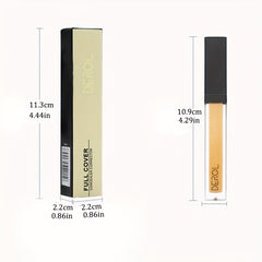 Liquid Concealer Pencil for Spots and Acne Dark Circles