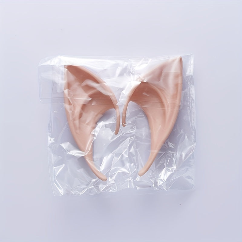 Halloween Elf Ear Toy Costume Accessory