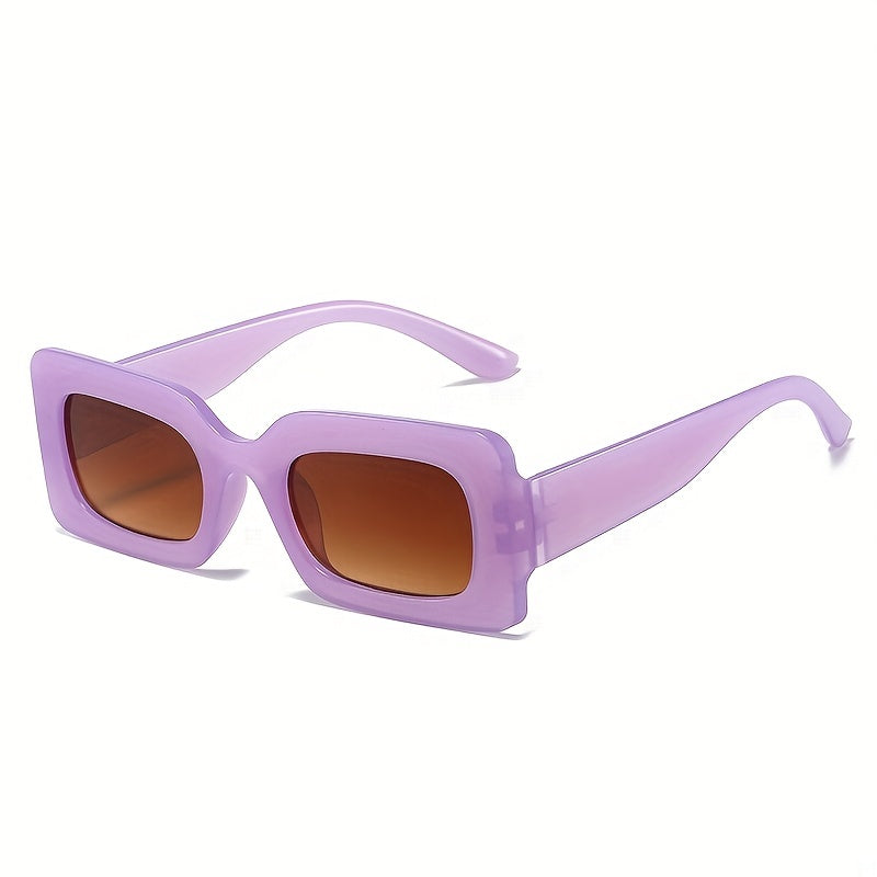 Men's Sports Sunglasses UV Protection Cycling Fishing