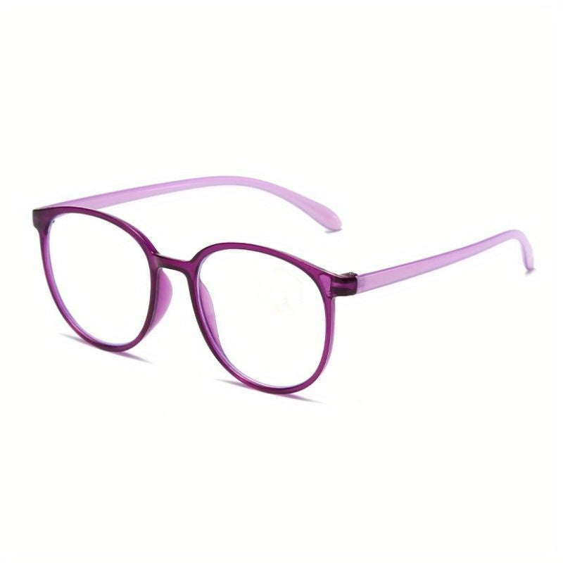 Full Frame Unisex Reading Glasses