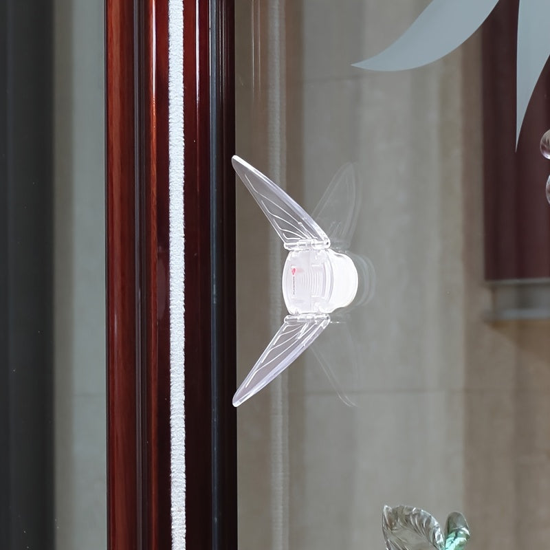 Baby Safety Lock for Windows and Sliding Doors