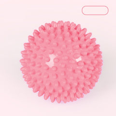 Physiotherapy Trigger Point Massage Ball