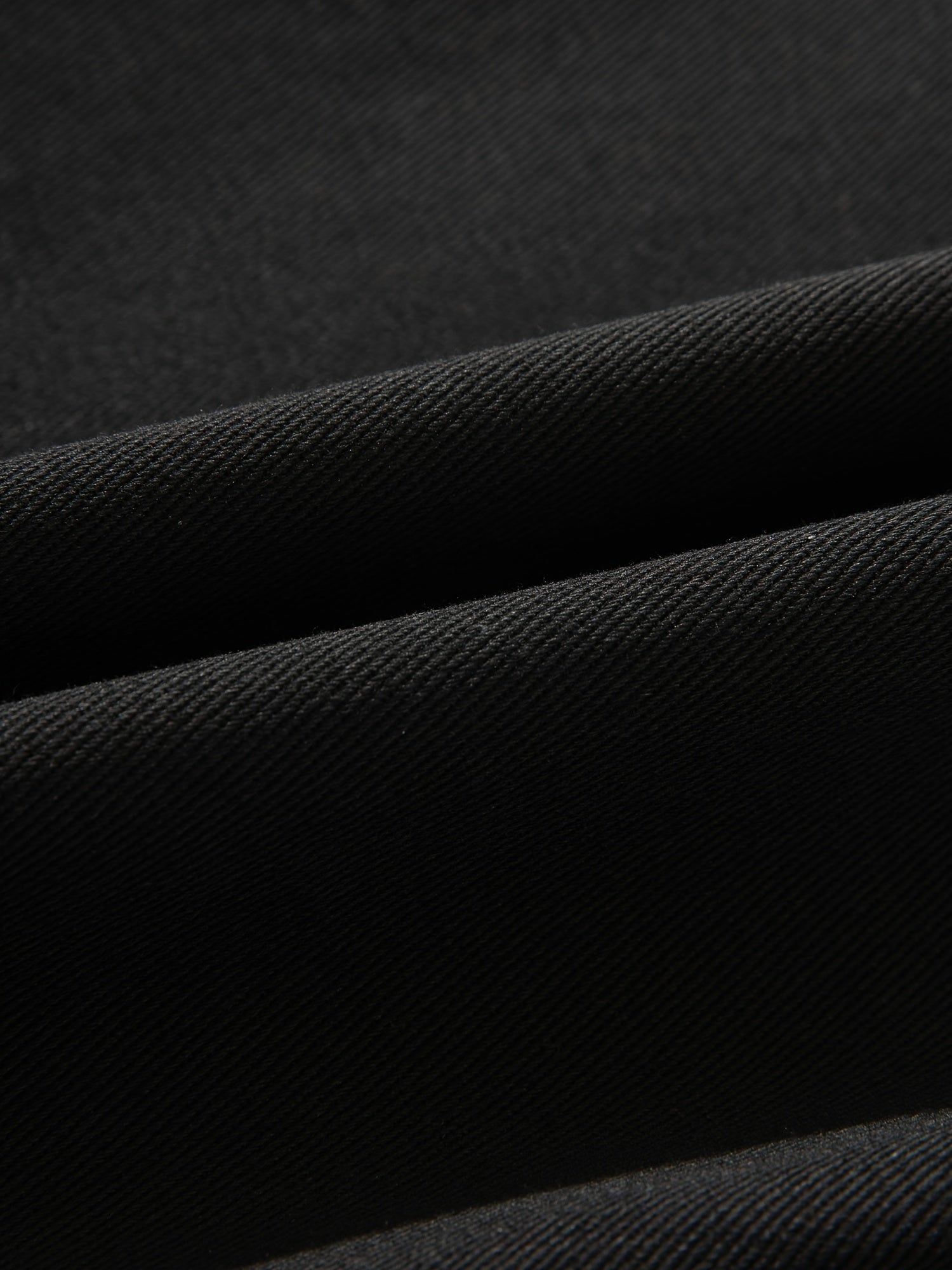 Men's K Pattern Print Cropped Cargo Pants