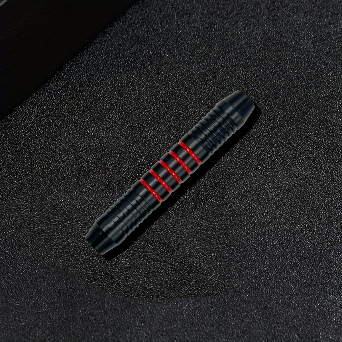 16g Dart Barrel Soft Dart Accessories for Accuracy & Precision Practice and Play