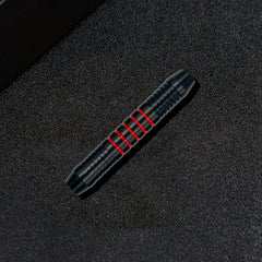 16g Dart Barrel Soft Dart Accessories for Accuracy & Precision Practice and Play