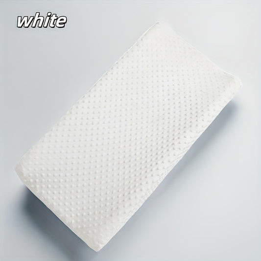 Plush Diaper Changing Pad Cover Soft Polyester Non Slip for Cribs & Play Mats