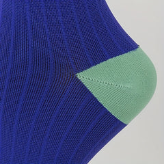 Anti-Friction Sports Compression Socks