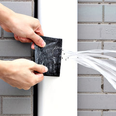 Waterproof Tape Strong Leak-proof Sticker Water Pipe Repair