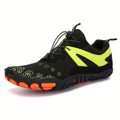 Women's Aqua Shoes Lightweight Quick Drying Wading Shoes