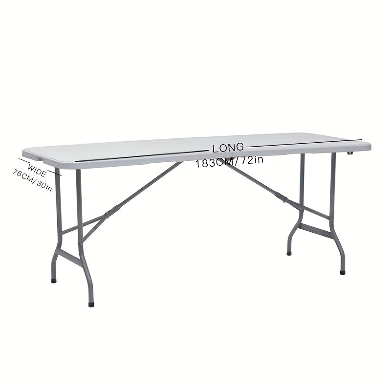 Elastic Table Cover Rectangle Banquet Table Cloth