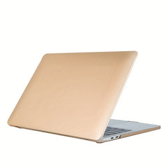 Matte Painted Cover for MacBook Air13/Pro13.3