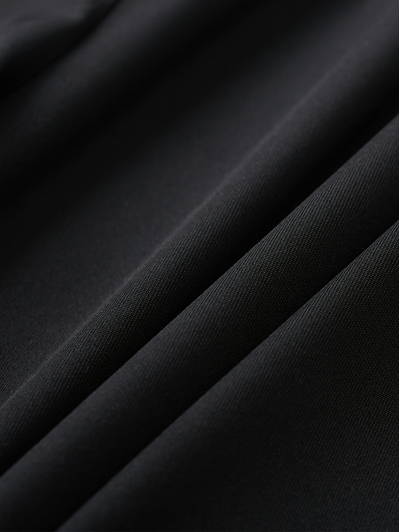 Men's Quick Dry Shorts for Outdoor Sports & Running