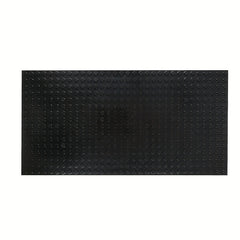 Small Particle Puzzle Building Block Bottom Board Single Side 16 32 Particles