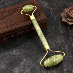 Face Roller & Gua Sha Set Beauty Gift For Women