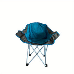 Kids Portable Folding Chair Outdoor Camping Beach Chair