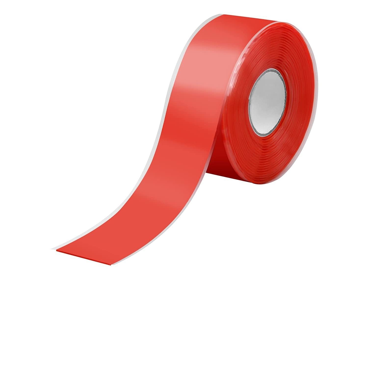 Waterproof Pipe Seal Repair Tape - Self Fix Performance Tape