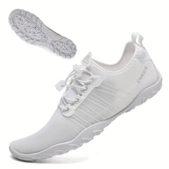 Women's Quick Drying Beach Water Shoes Lightweight Non slip