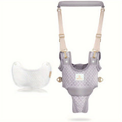 Baby Walking Belt Baby Walking Harness Baby Walking Helper