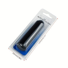 7pcs Tactical Cleaning Kit Cal 38 357 9mm Military Tool Rod Brush Pocket Size