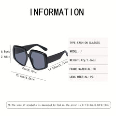 Men's Sports Sunglasses UV Protection Protective Glasses for Cycling Travel