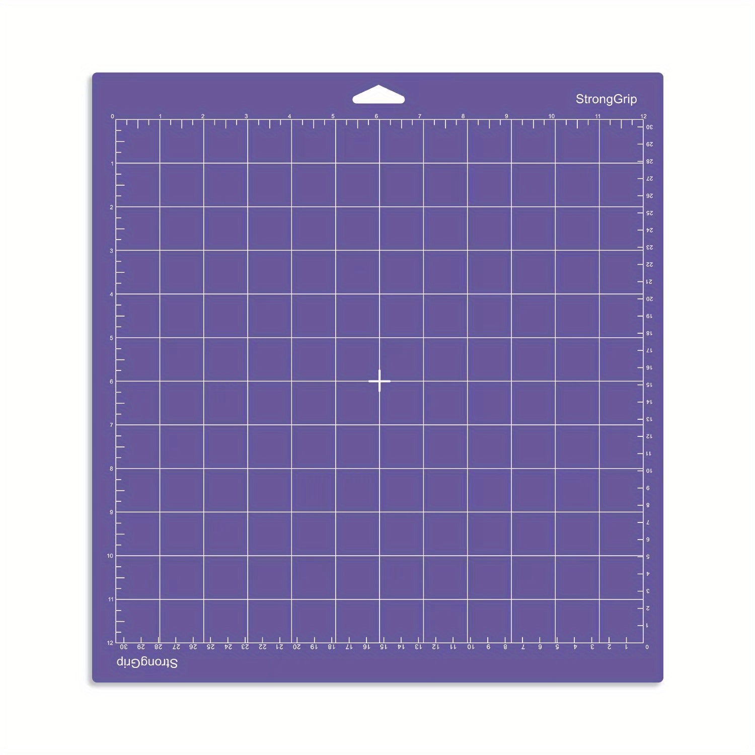 Engraving Machine Cutting Pad Board 30x48cm