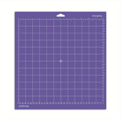 Engraving Machine Cutting Pad Board 30x48cm