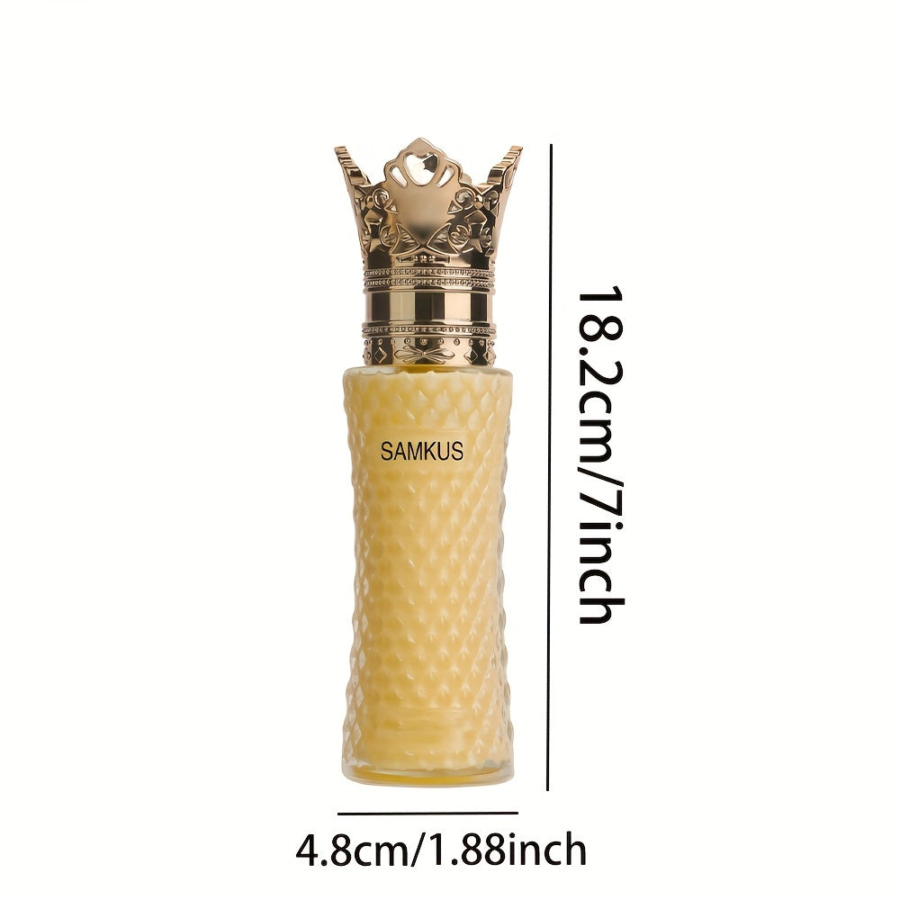 Caviar Firming Lotion 100ml - Smoothes Wrinkles, Fine Lines - Skin Care Cream