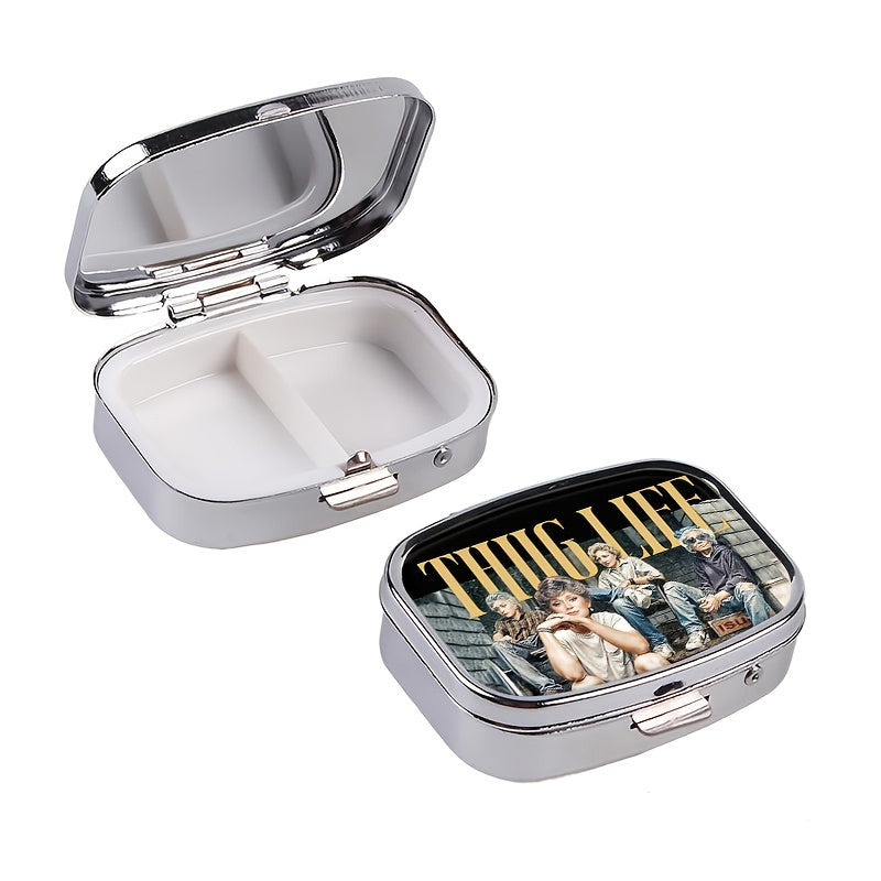 Wireless Earbuds w/ Noise Cancelling Mic