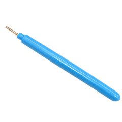 10pcs Quilling Paper Roll Pen DIY Quilling Pen Random