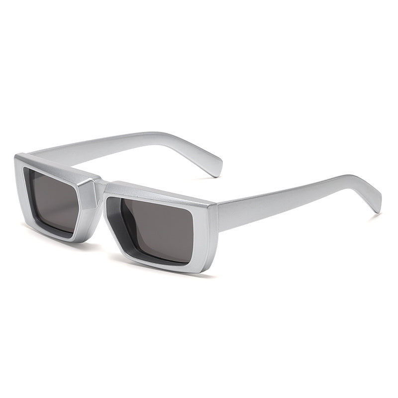 Stylish Square Glasses for Women