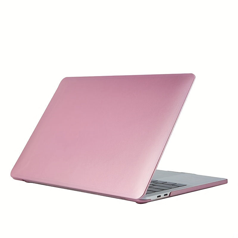 Matte Painted Cover for MacBook Air13/Pro13.3