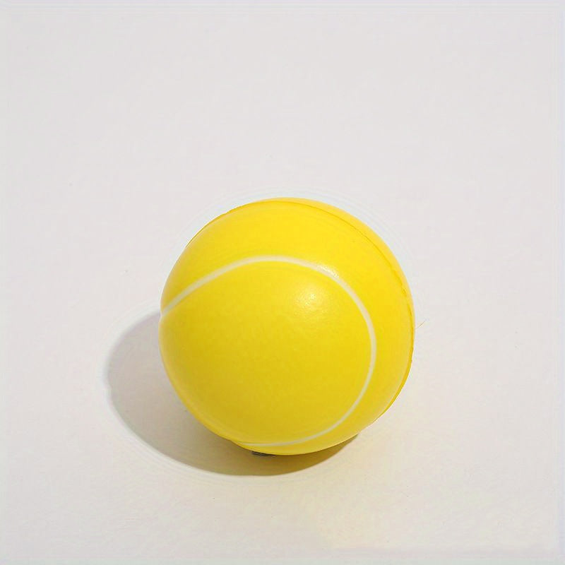Vent Decompression Bouncy Balls Set